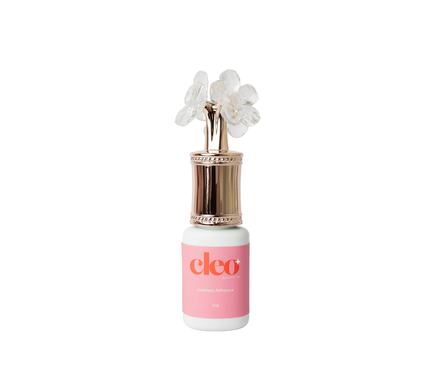 Goddess Adhesive 0.5s
