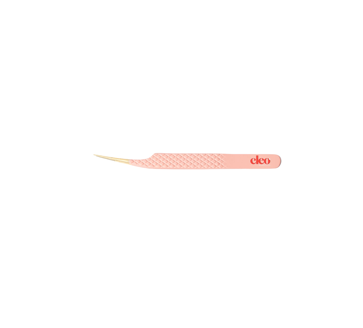 Fibre Tip Tweezers