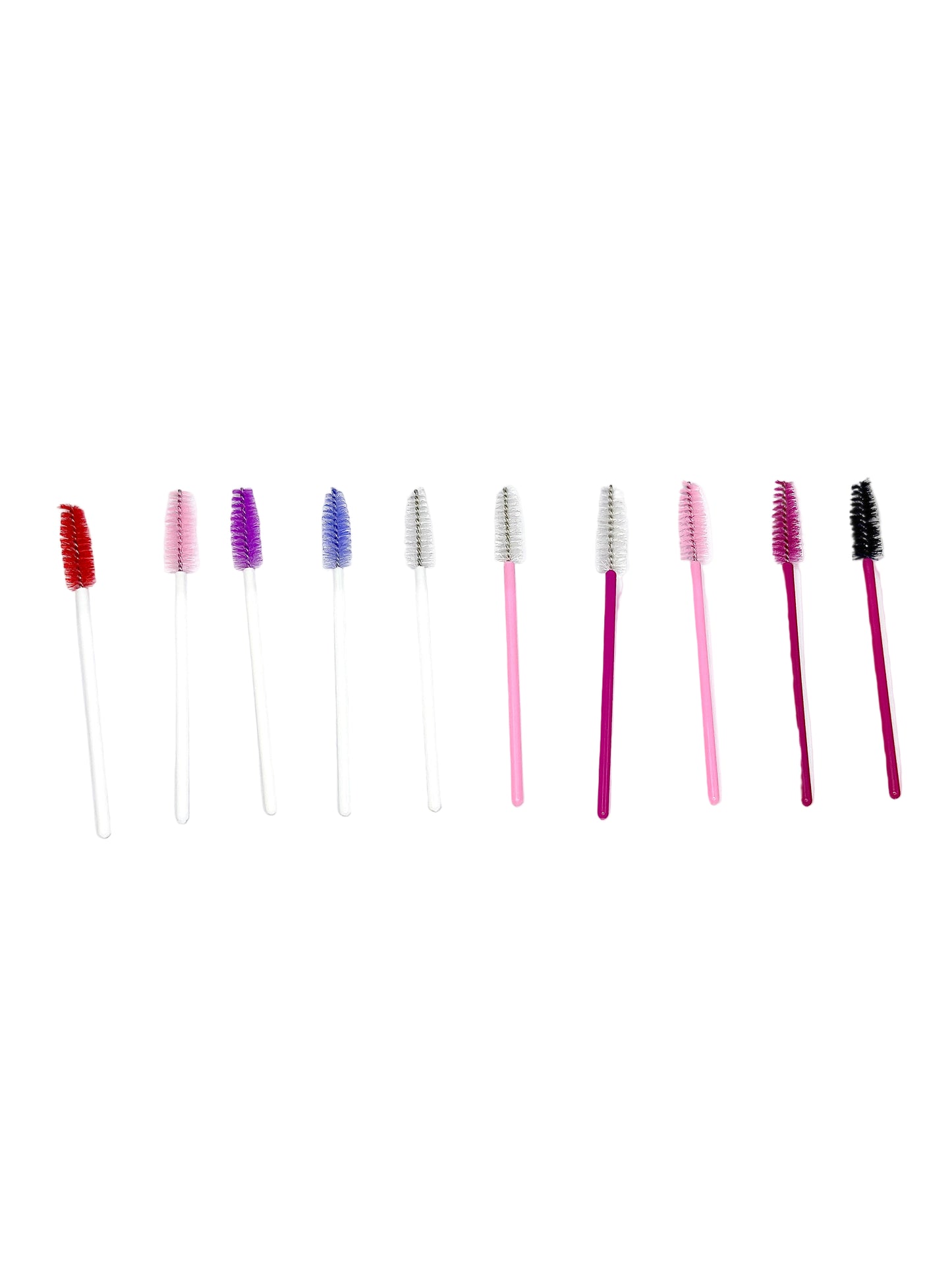 Mascara Brush 100pc