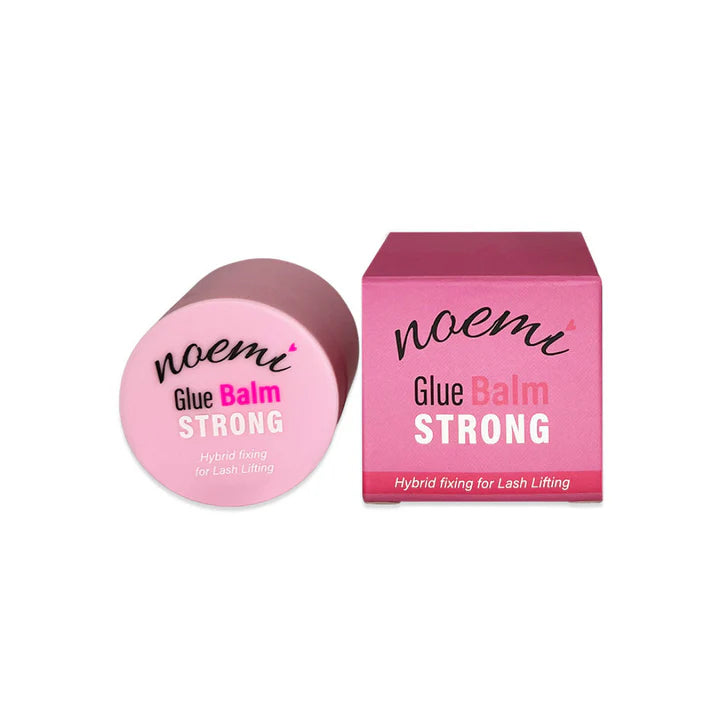 Noemi - Glue Blam 25g