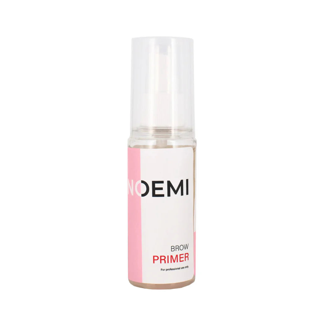 NOEMI Brow Primer