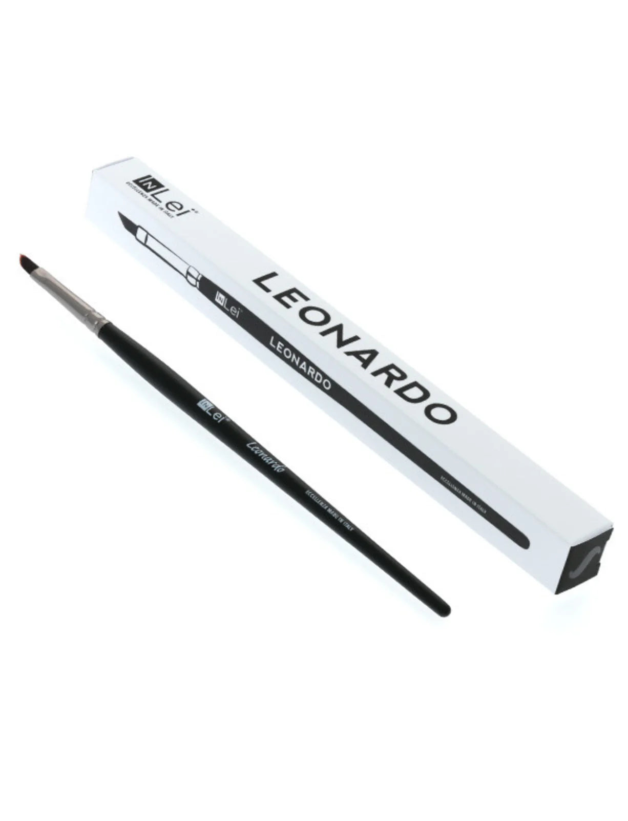 INLEI Leonardo Brush