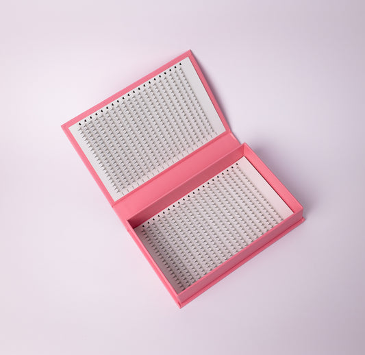 10D XL Tray