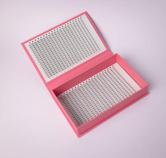 12D XL Tray