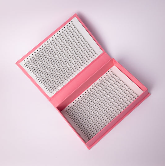 14D XL Tray