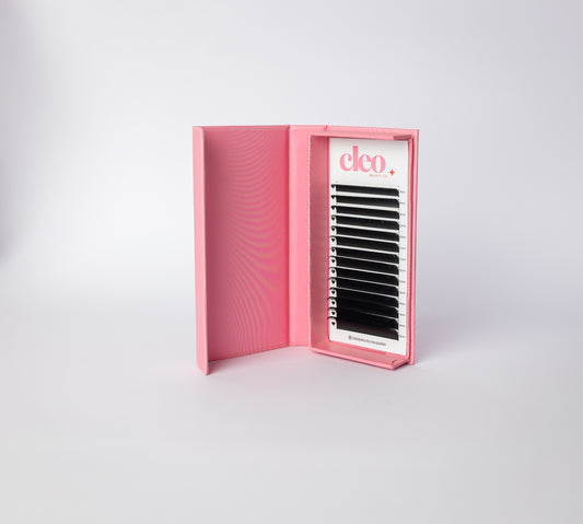 Classic Lash Tray
