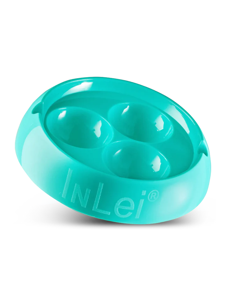 INLEI Trio (Bowl For Lash Lift Products)