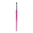 ZOLA Taklon Buffing Brush