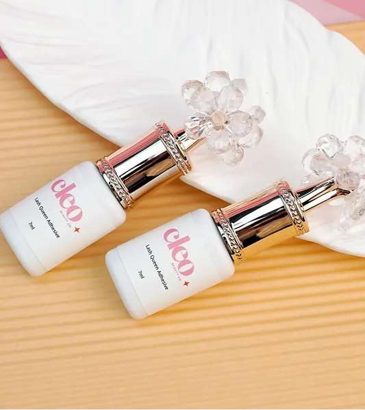 Lash Queen Adhesive 0.3s