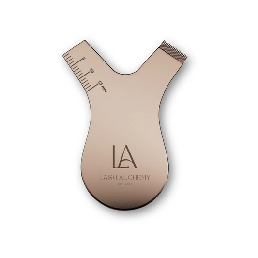 Y - TOOL