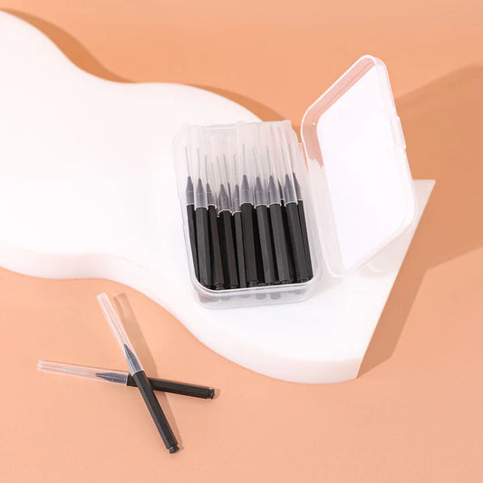 Bella Beauty Interdental Brush - 30 Pack