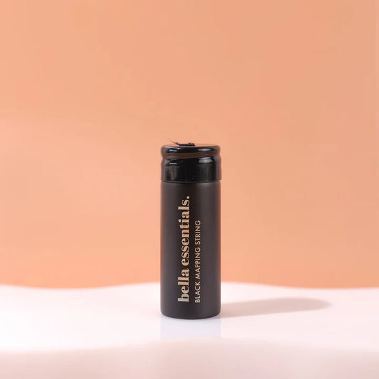 Bella Beauty Mapping String