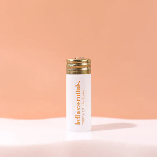 Bella Beauty Mapping String