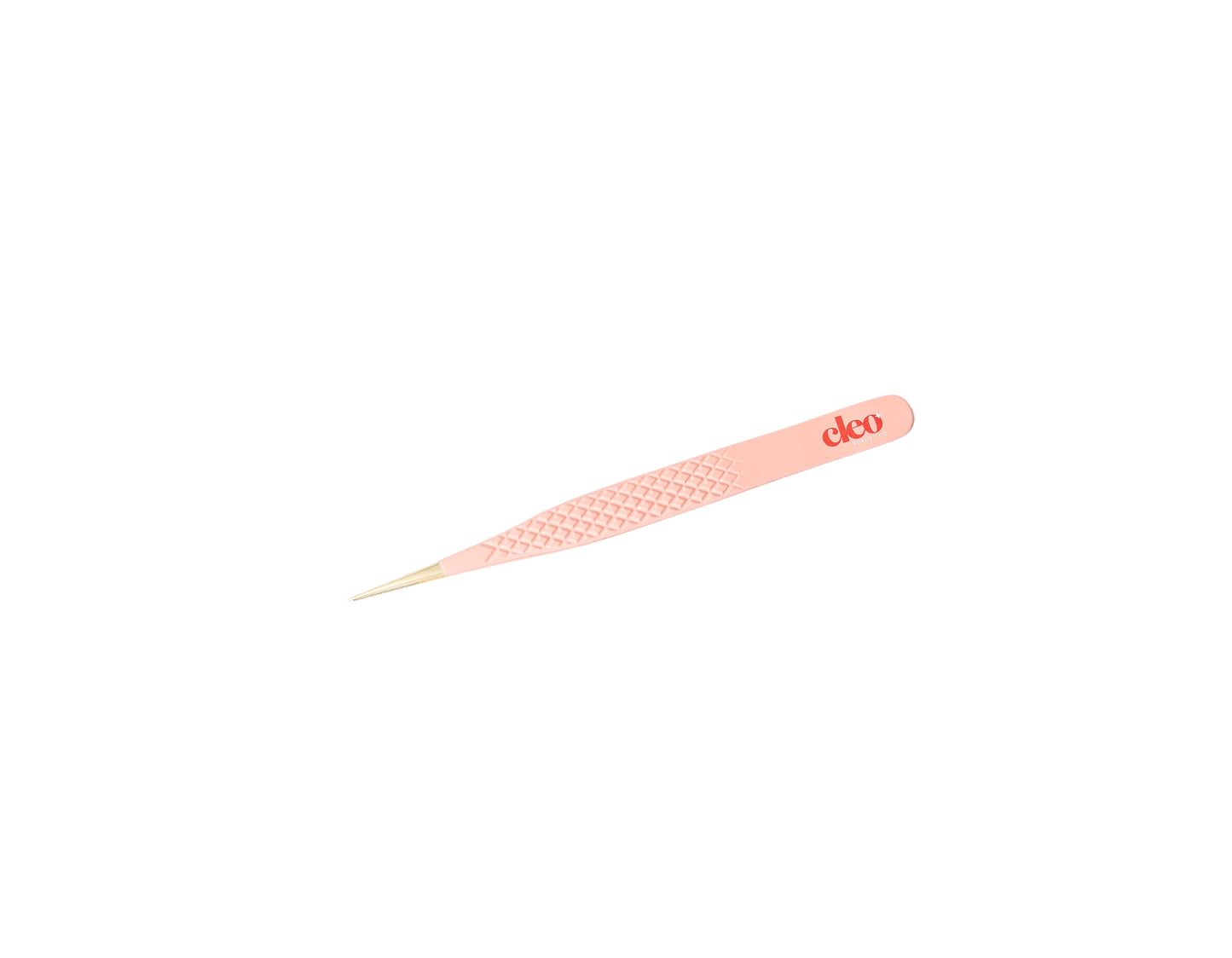 Fibre Tip Tweezers