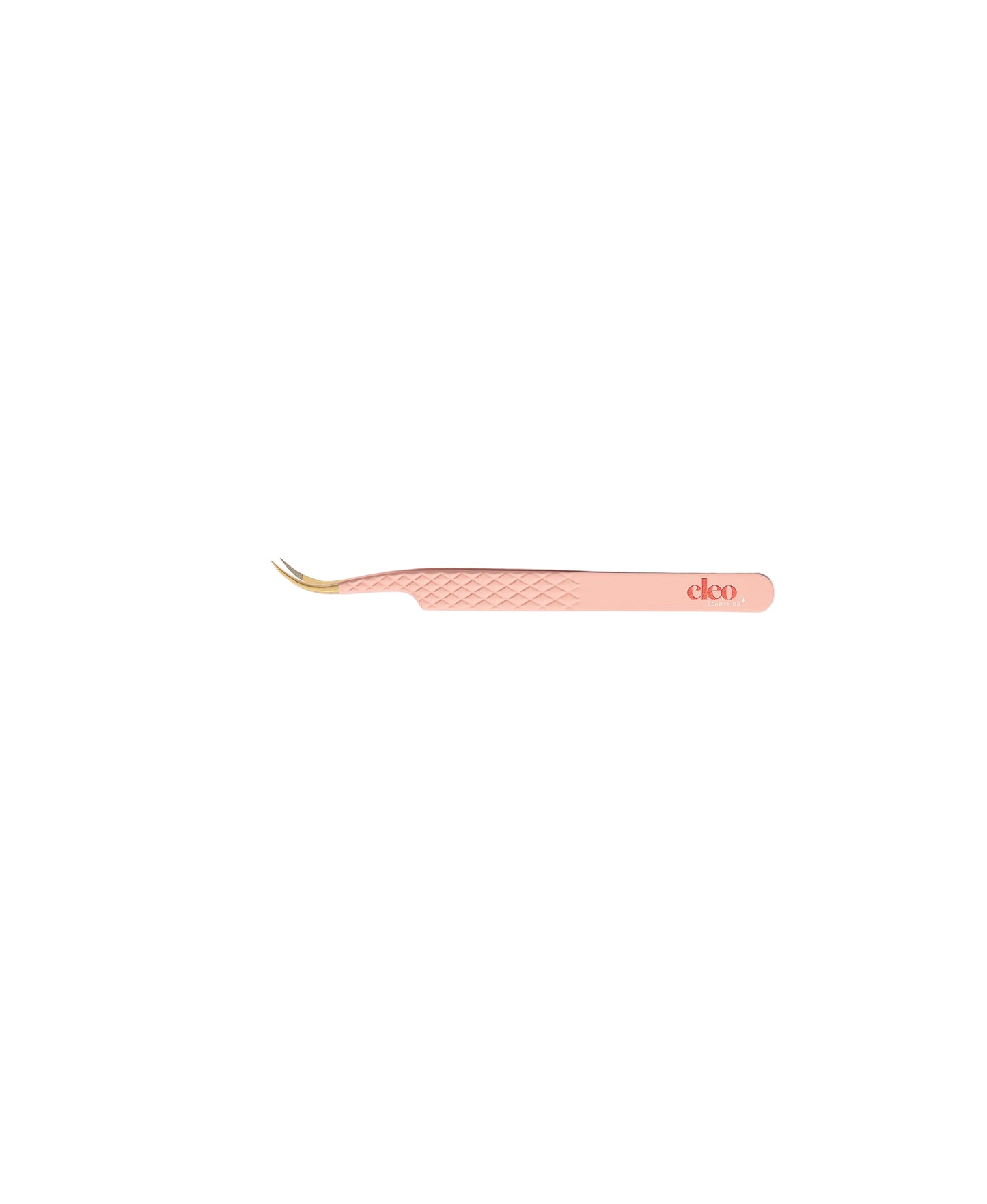 Fibre Tip Tweezers