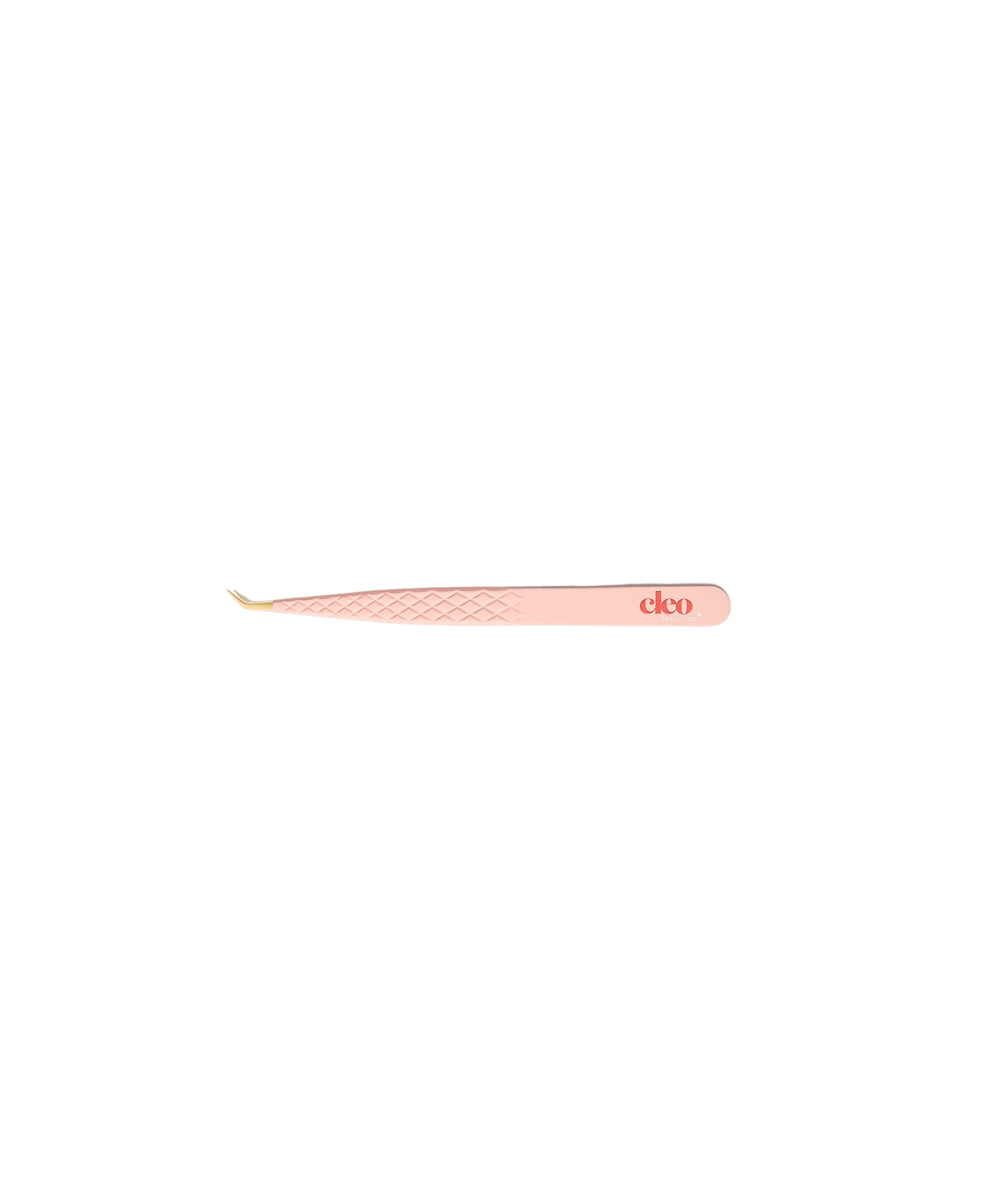 Fibre Tip Tweezers