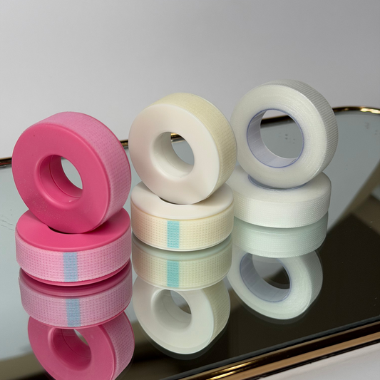 Tapes