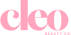 Cleo Beauty Co.