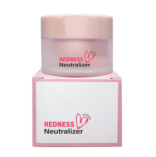 NOEMI Redness Neutraliser