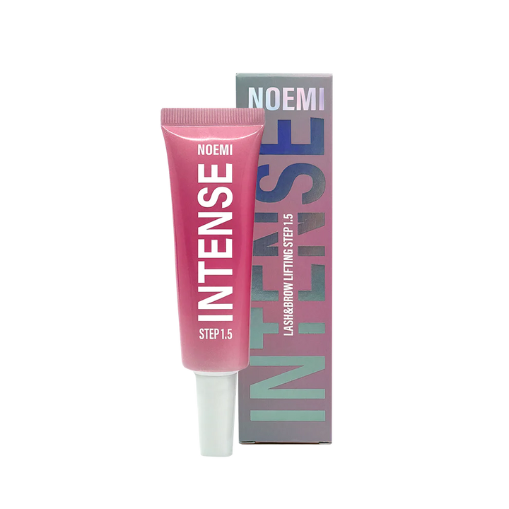 Noemi Intense Step 1.5