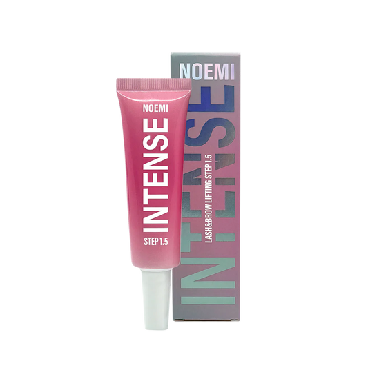Noemi Intense Step 1.5