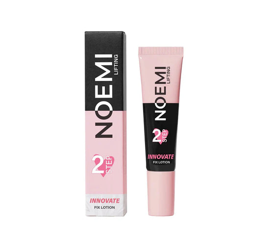 Noemi - NEW Innovate Step 2 Cystamine