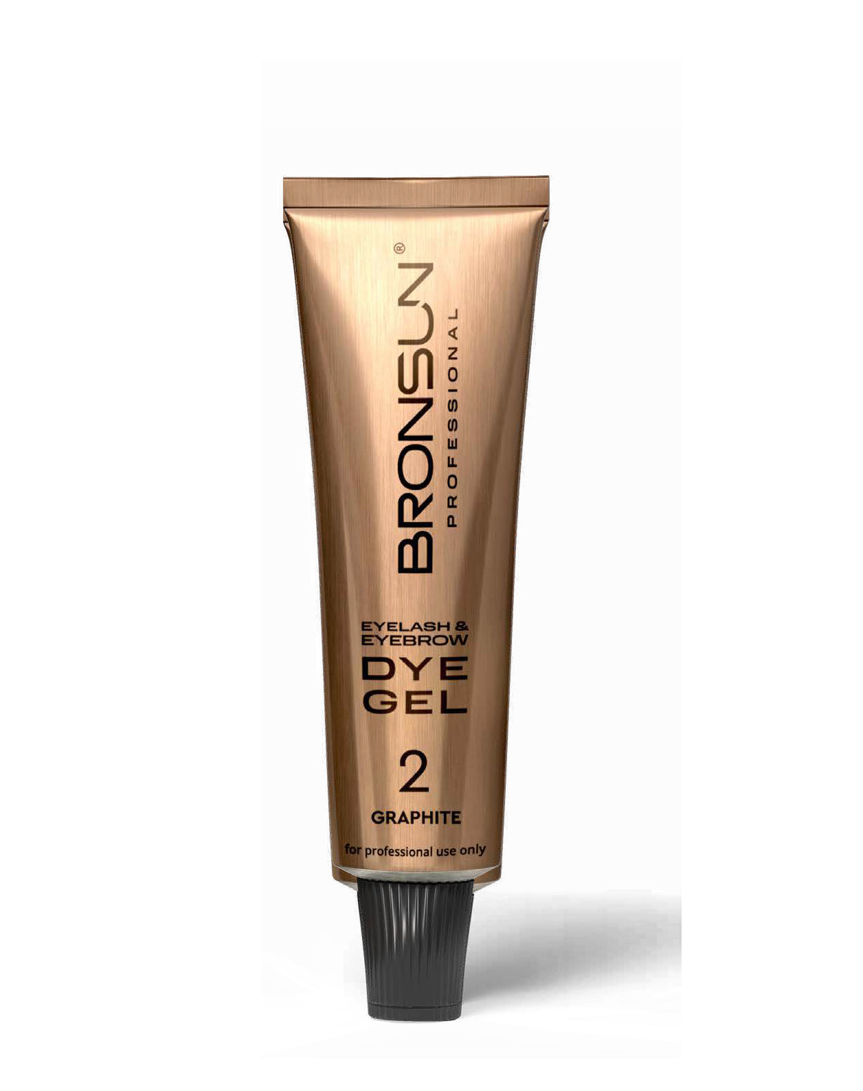 BRONSUN GEL DYE (individuals)