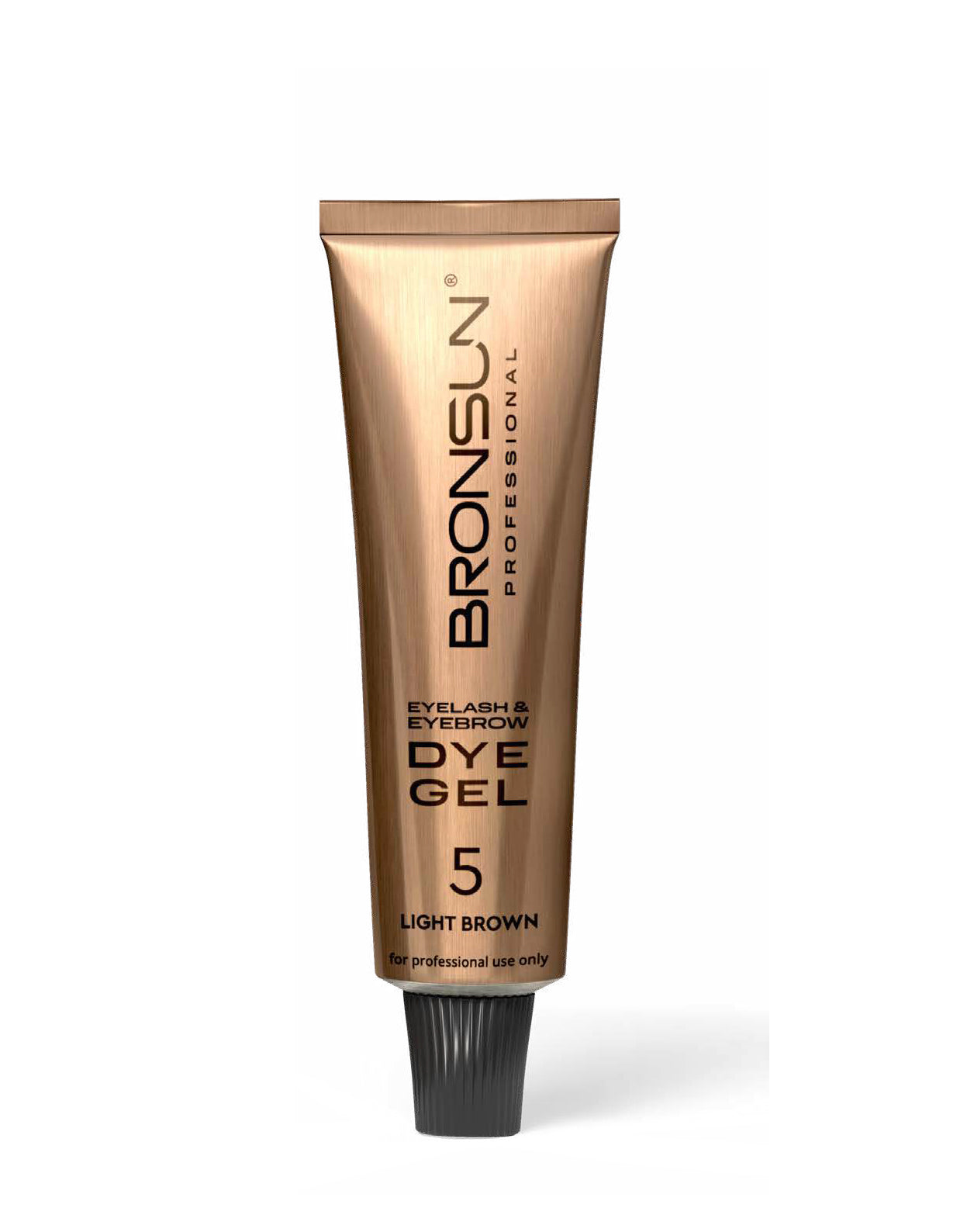 BRONSUN GEL DYE (individuals)