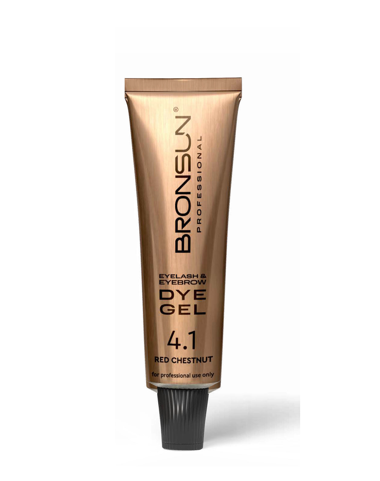 BRONSUN GEL DYE (individuals)
