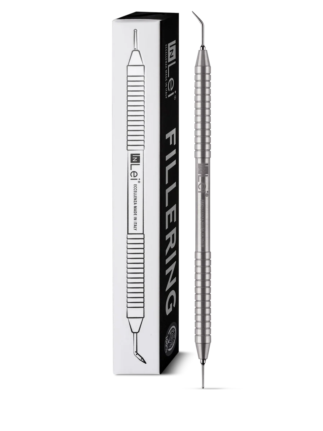 INLEI Fillering Professional Lash Tool (2 sides)