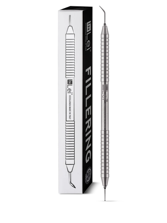 INLEI Fillering Professional Lash Tool (2 sides)