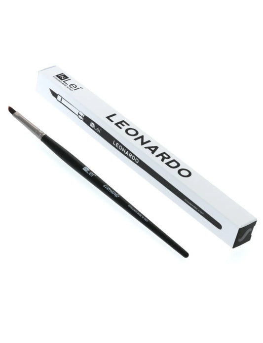 INLEI Leonardo Brush