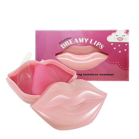 Noemi - Lip Mask