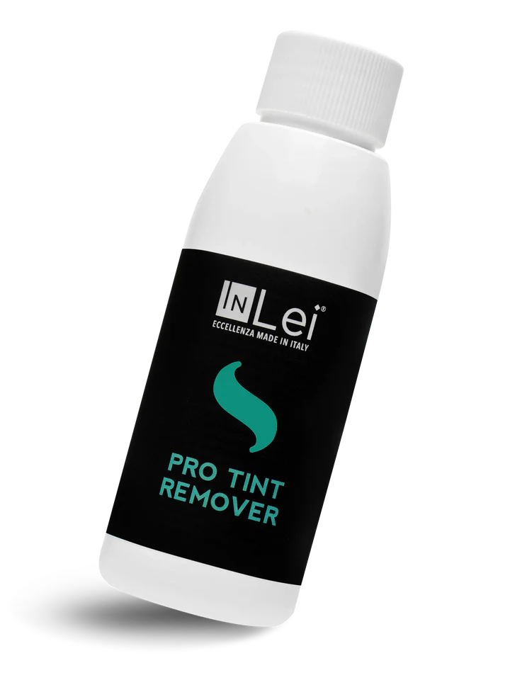 INLEI Pro Tint Remover