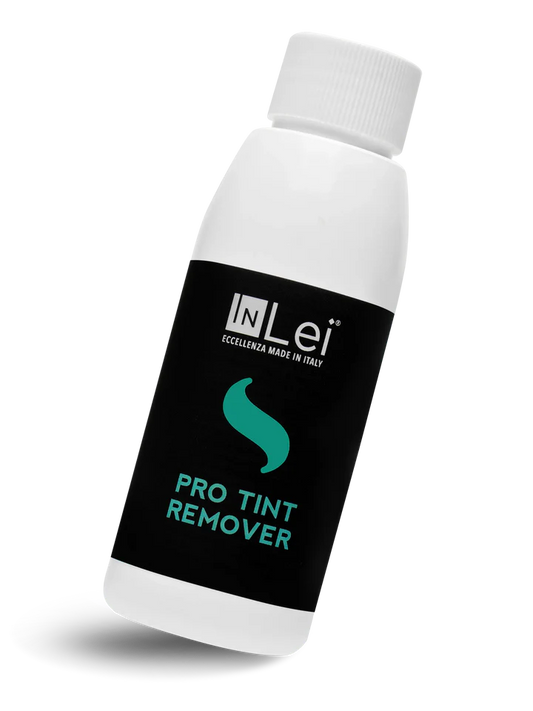 INLEI Pro Tint Remover