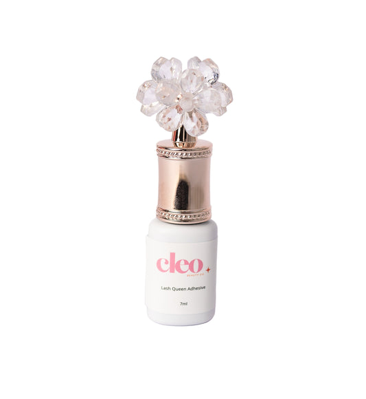 Lash Queen Adhesive 0.3s