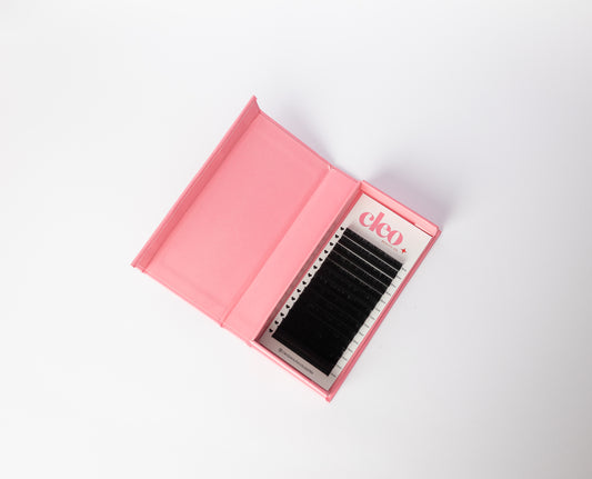 Easy Fan Volume Tray