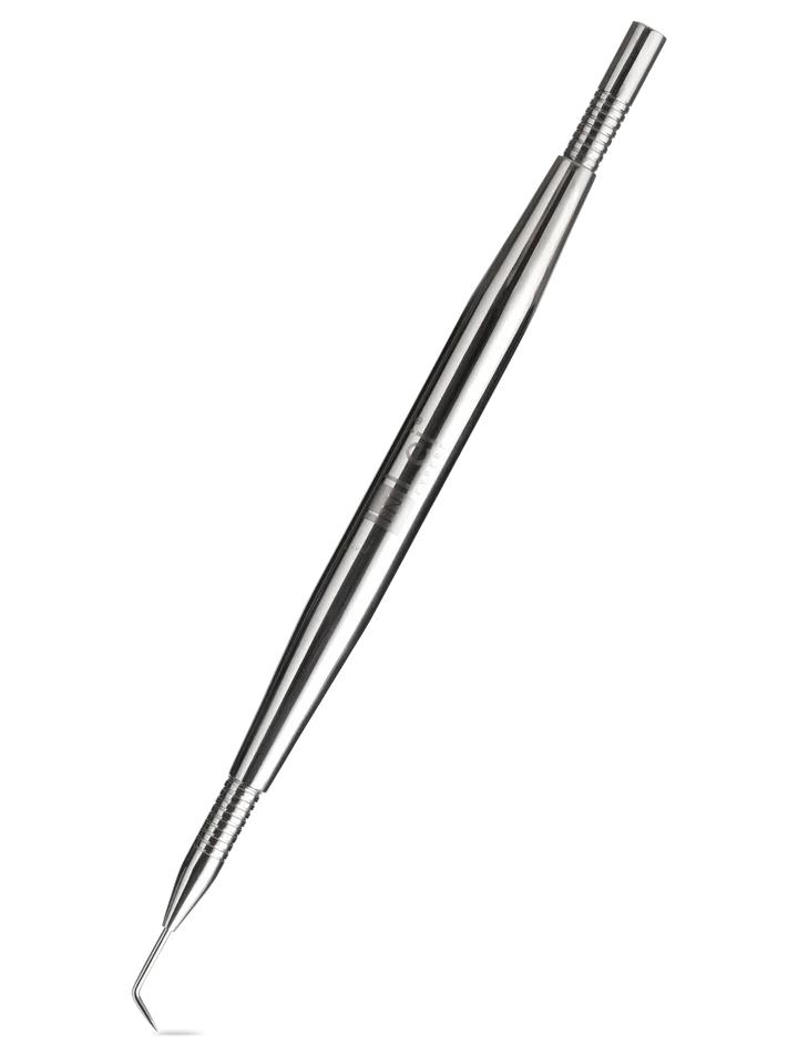 INLEI Steel Lash Tool (one side)