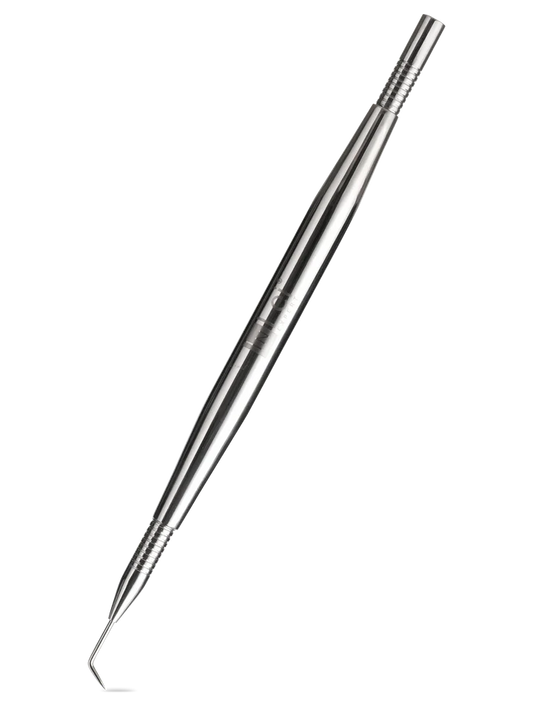 INLEI Steel Lash Tool (one side)