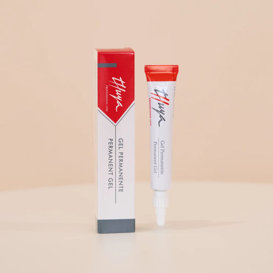 THUYA Permenant Gel (Step 1)