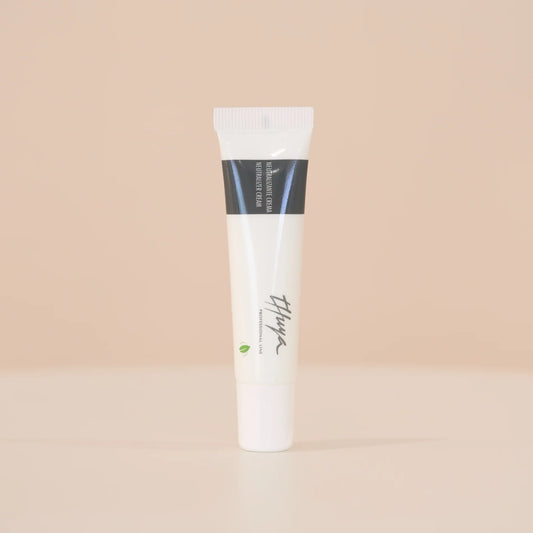 THUYA Neutralizer Cream (Step 2)