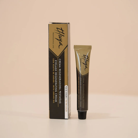 THUYA Regenerating Cream with Argan (Step 3)