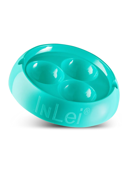 INLEI Trio (Bowl For Lash Lift Products)